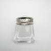 Tiffany & Co. Ring Size Q - R Chunky Band