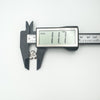 Width of sterling silver bow charm shown at 11.7mm